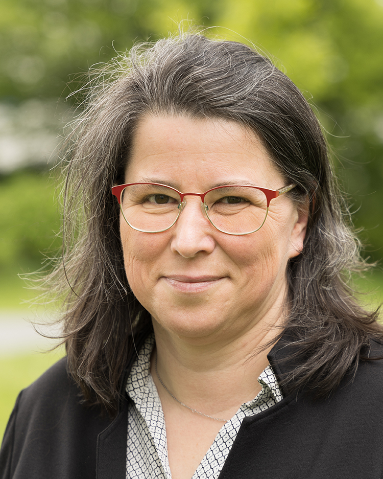 frau-kuspert