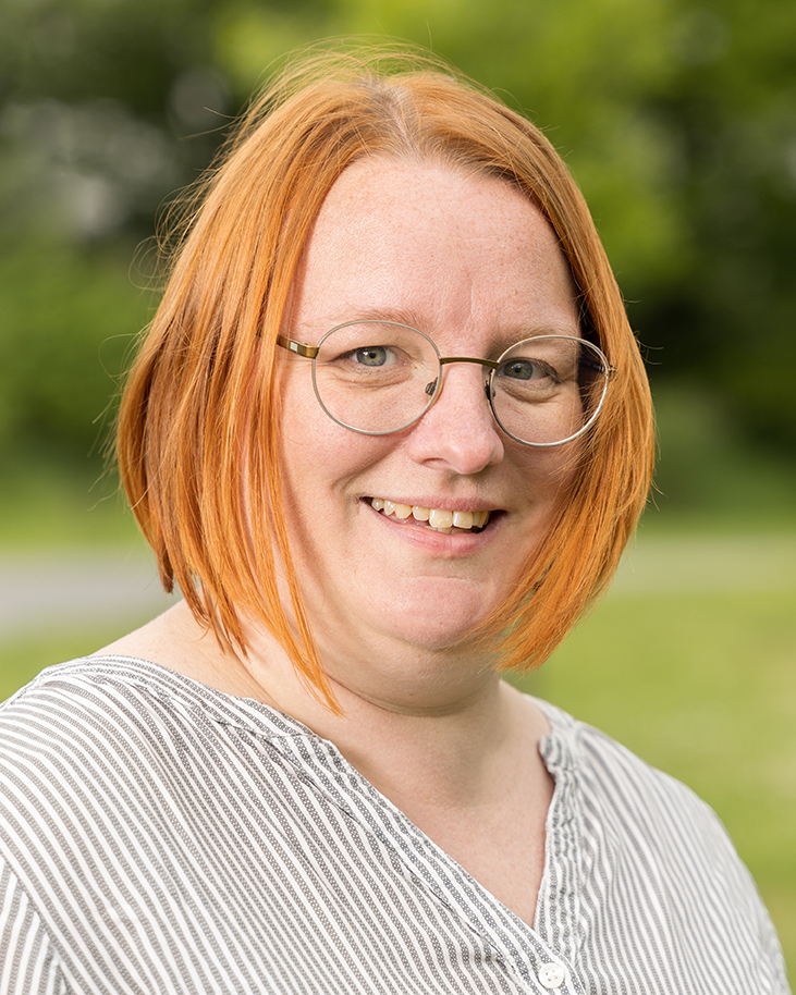 Services frau-lauterbach