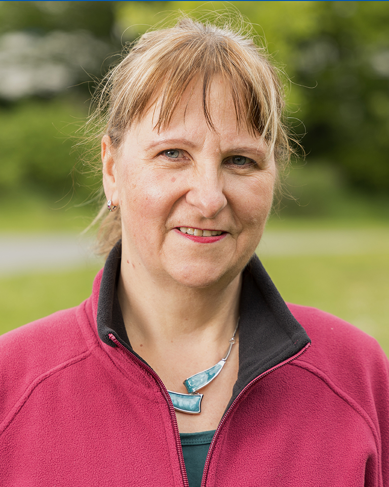 Home frau-sadewasser
