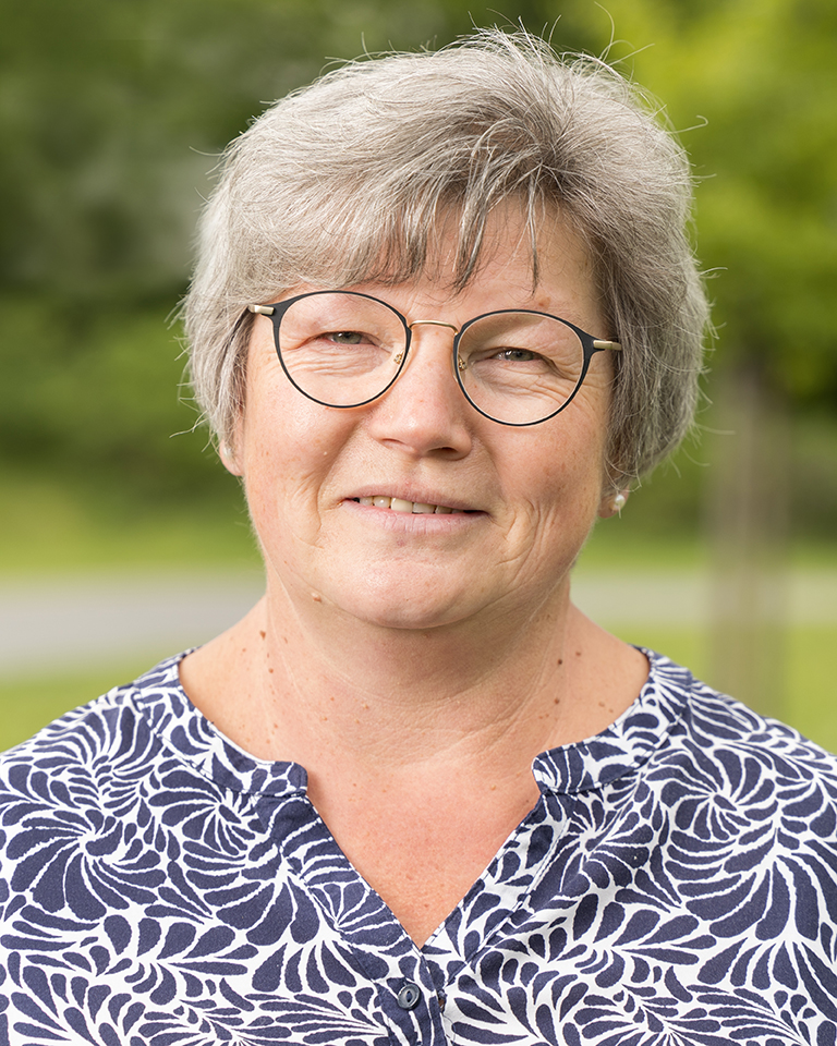 Services frau-stark